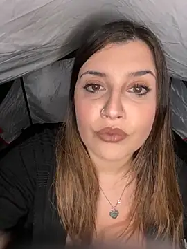 Novababy18 online show from 02-10-26, 11:09