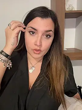 Novababy18 online show from 03-08-26, 10:02