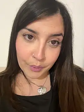 Novababy18 online show from 03-31-26, 09:15