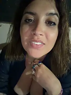 Snapshot of Novababy18 chatting on 06-22-26, 11:02 Novababy18 online show from 06-22-26, 11:02