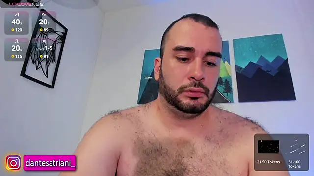 Snapshot of dantesatrianii chatting on 12-03-24, 03:41 dantesatrianii online show from 12-03-24, 03:41