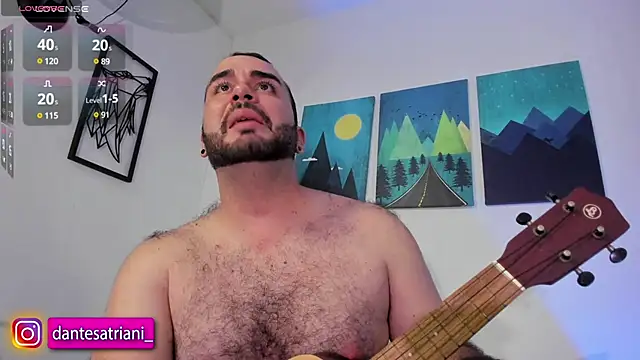 Snapshot of dantesatrianii chatting on 12-06-24, 04:14 dantesatrianii online show from 12-06-24, 04:14