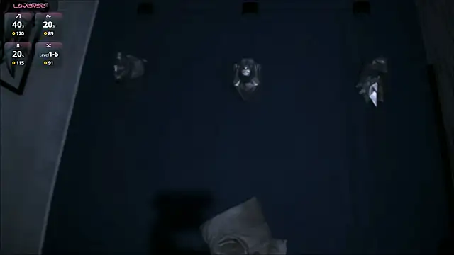 Snapshot of dantesatrianii chatting on 01-30-25, 02:49 dantesatrianii online show from 01-30-25, 02:49