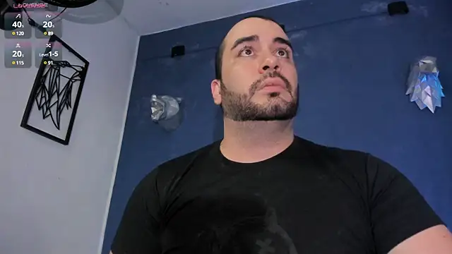 Snapshot of dantesatrianii chatting on 03-07-25, 02:25 dantesatrianii online show from 03-07-25, 02:25