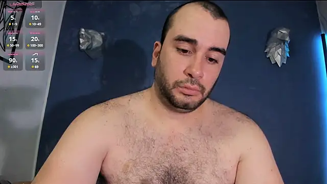 Snapshot of dantesatrianii chatting on 03-22-25, 10:26 dantesatrianii online show from 03-22-25, 10:26