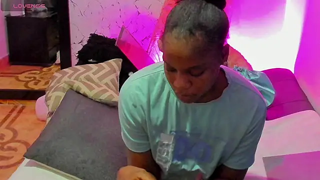 charis hill online show from 12-15-25, 02:43