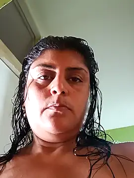 AlyDenalioficial online show from 01-17-25, 06:23