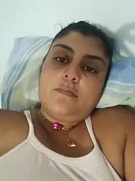 AlyDenalioficial online show from 03-02-25, 08:40