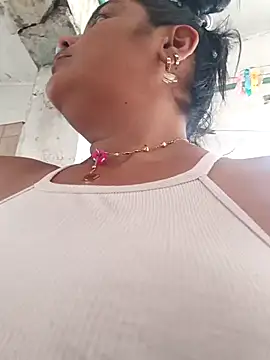 AlyDenalioficial online show from 03-05-25, 08:10