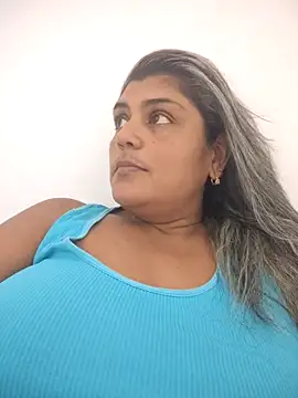 AlyDenalioficial online show from 09-11-25, 04:29