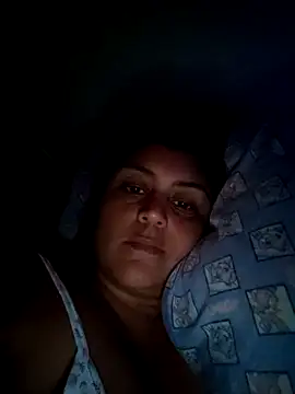 AlyDenalioficial online show from 10-25-25, 01:24