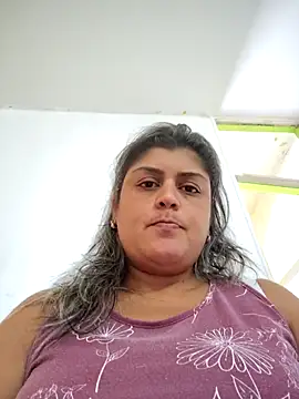 AlyDenalioficial online show from 11-02-25, 06:10