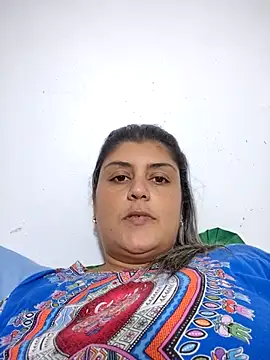 AlyDenalioficial online show from 11-30-25, 06:23