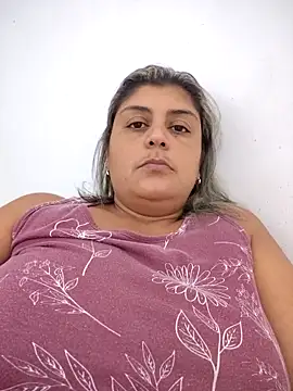 AlyDenalioficial online show from 02-14-26, 08:05