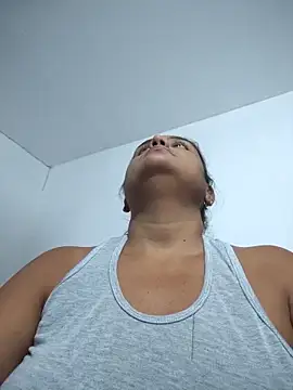 AlyDenalioficial online show from 02-27-26, 06:08