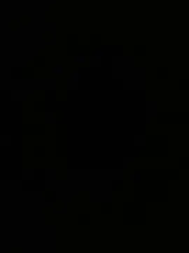 Snapshot of azman3140 chatting on 08-02-26, 02:15 azman3140 online show from 08-02-26, 02:15