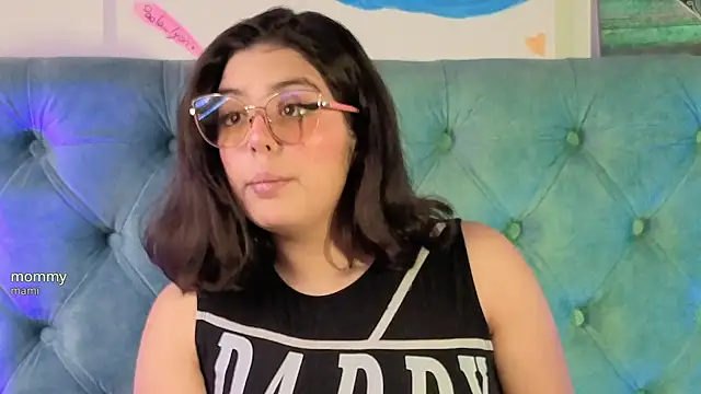 Paola Lyon  online show from 02-13-26, 07:21