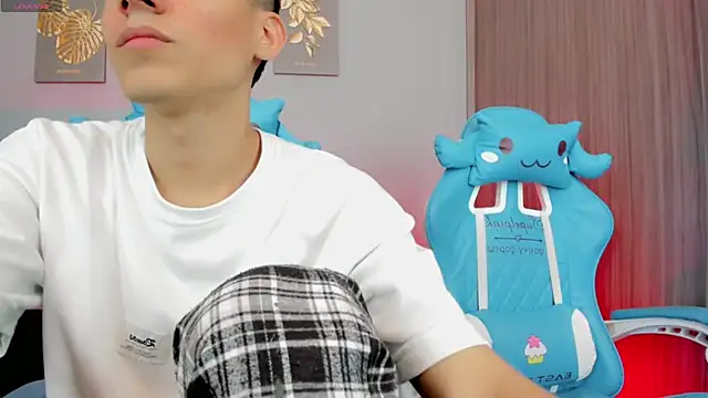 jake and joaquin online show from 02-25-25, 08:51