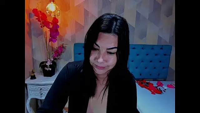 AdaFawxx online show from 02-09-26, 01:09