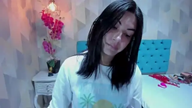 AdaFawxx online show from 03-06-26, 04:31