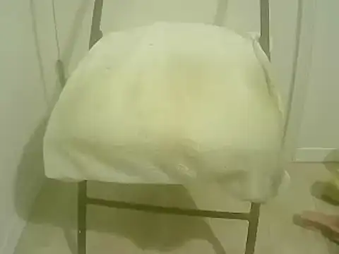 BobRex online show from 01-09-25, 12:30