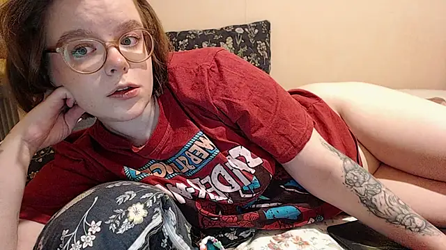 Chmiri cb online show from 12-07-24, 01:18