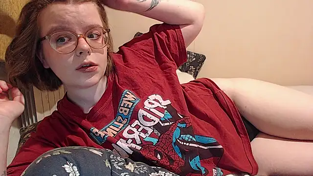 Chmiri cb online show from 12-08-24, 04:07