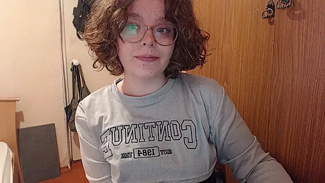 Chmiri cb online show from 01-31-25, 06:24