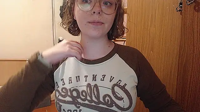 Chmiri cb online show from 01-31-25, 12:29