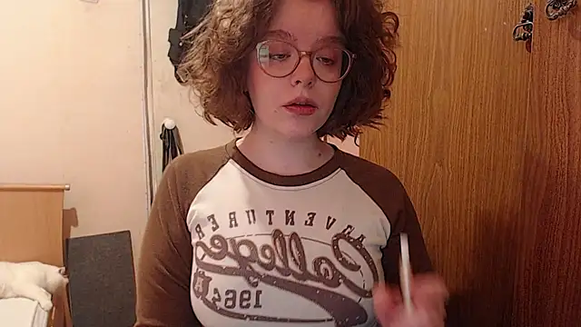 Chmiri cb online show from 02-01-25, 05:39