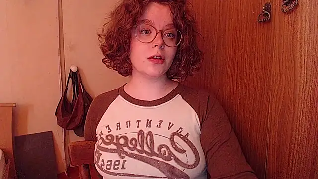 Chmiri cb online show from 02-07-25, 08:44