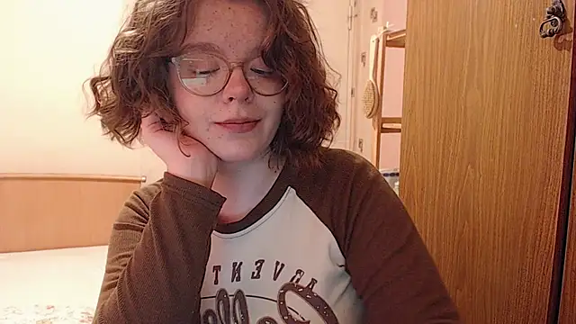 Chmiri cb online show from 02-21-25, 07:01