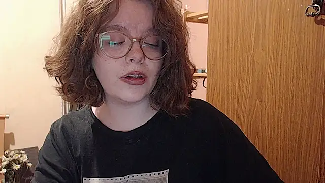 Chmiri cb online show from 03-15-25, 04:10