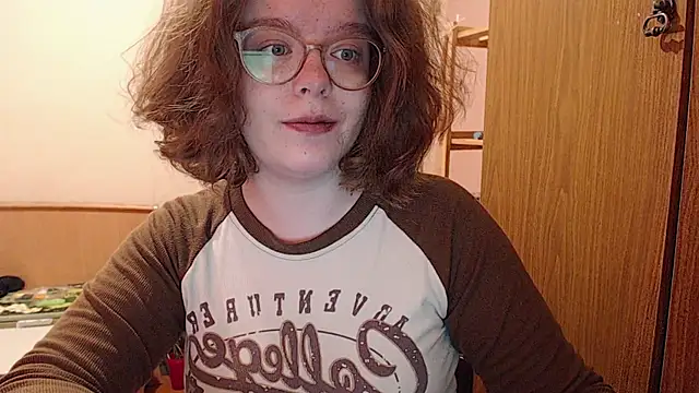 Chmiri cb online show from 03-16-25, 07:37