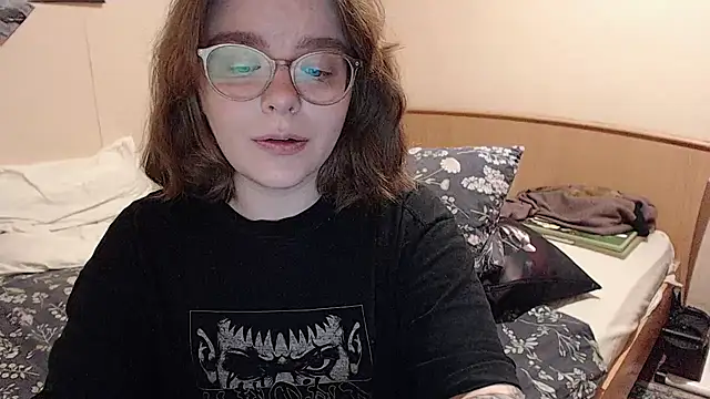 Chmiri cb online show from 09-25-25, 02:43