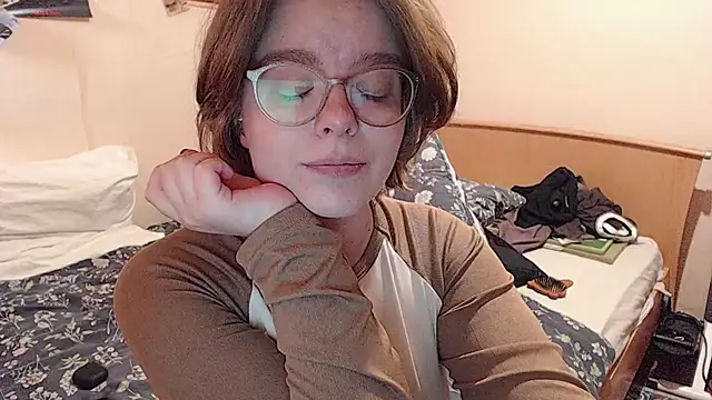 Chmiri cb online show from 09-26-25, 11:47