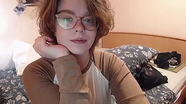 Chmiri cb online show from 09-28-25, 05:02