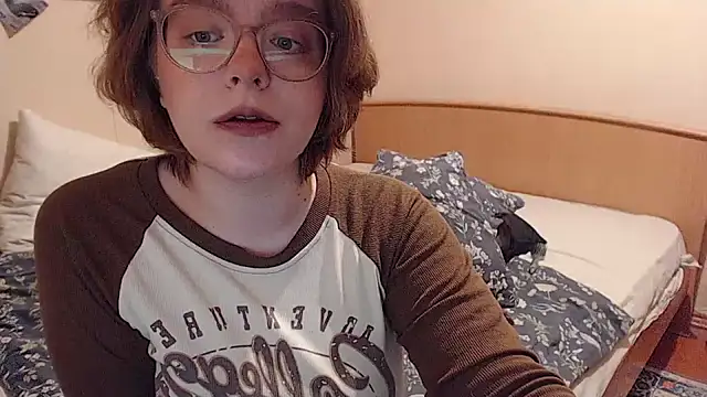 Chmiri cb online show from 10-19-25, 01:01