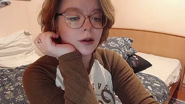 Chmiri cb online show from 10-21-25, 10:49