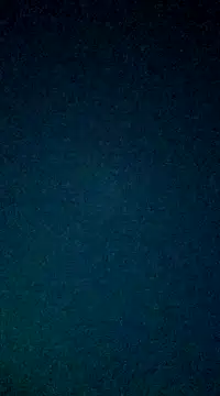 Snapshot of NaughtyHottieBBW chatting on 02-07-25, 04:59 NaughtyHottieBBW online show from 02-07-25, 04:59