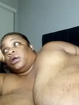 Snapshot of NaughtyHottieBBW chatting on 02-10-25, 03:46 NaughtyHottieBBW online show from 02-10-25, 03:46