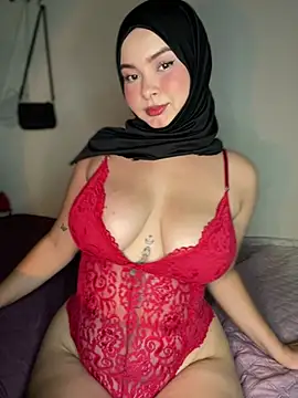 aneesa darzi online show from 01-30-25, 10:51