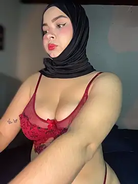 aneesa darzi online show from 02-12-26, 04:35