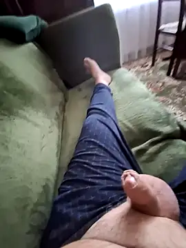 Tbone17 online show from 03-15-26, 06:19