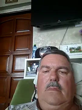 Tbone17 online show from 04-01-26, 05:08