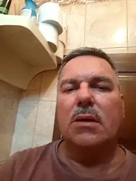 Tbone17 online show from 04-05-26, 06:43