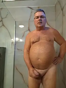 Tbone17 online show from 04-07-26, 10:37