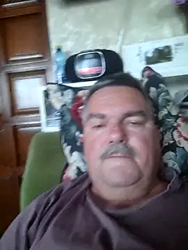 Snapshot of Tbone17 chatting on 04-25-26, 04:26 Tbone17 online show from 04-25-26, 04:26