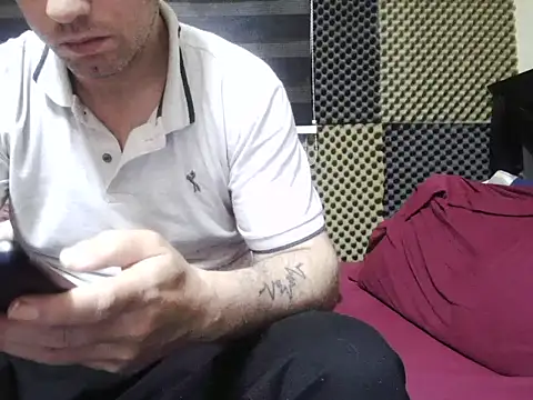 Arabeyes online show from 02-12-26, 06:25