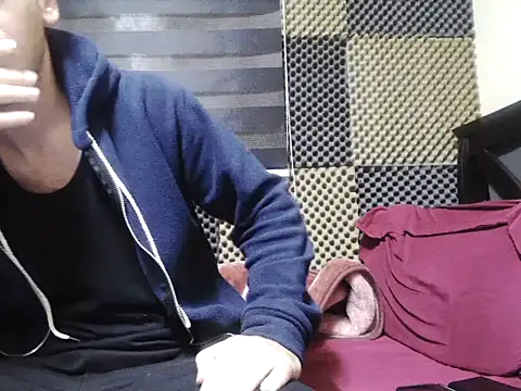 Arabeyes online show from 02-26-26, 01:59